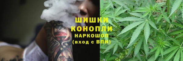 гидропоника Армянск