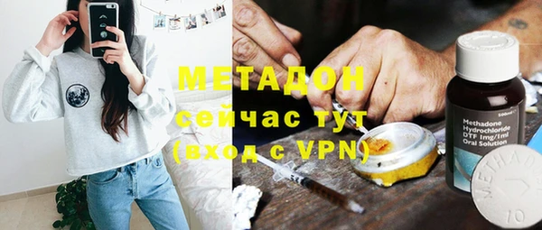 прущая мука Пересвет