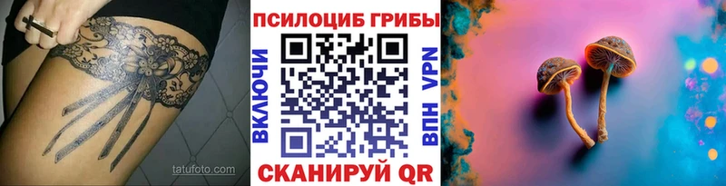 сайты даркнета телеграм  Лянтор  Псилоцибиновые грибы Psilocybe 